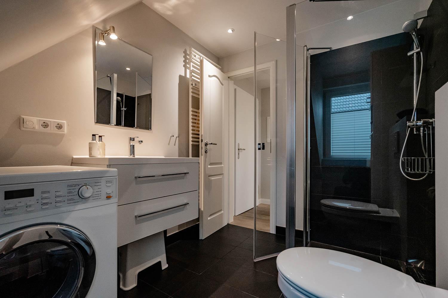 Ferienwohnung Buhne73 Wenningstedt-Braderup Екстериор снимка