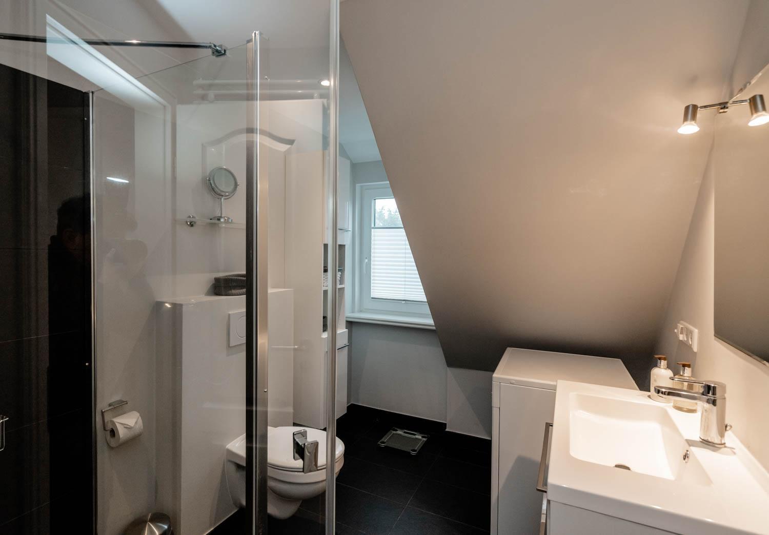 Ferienwohnung Buhne73 Wenningstedt-Braderup Екстериор снимка