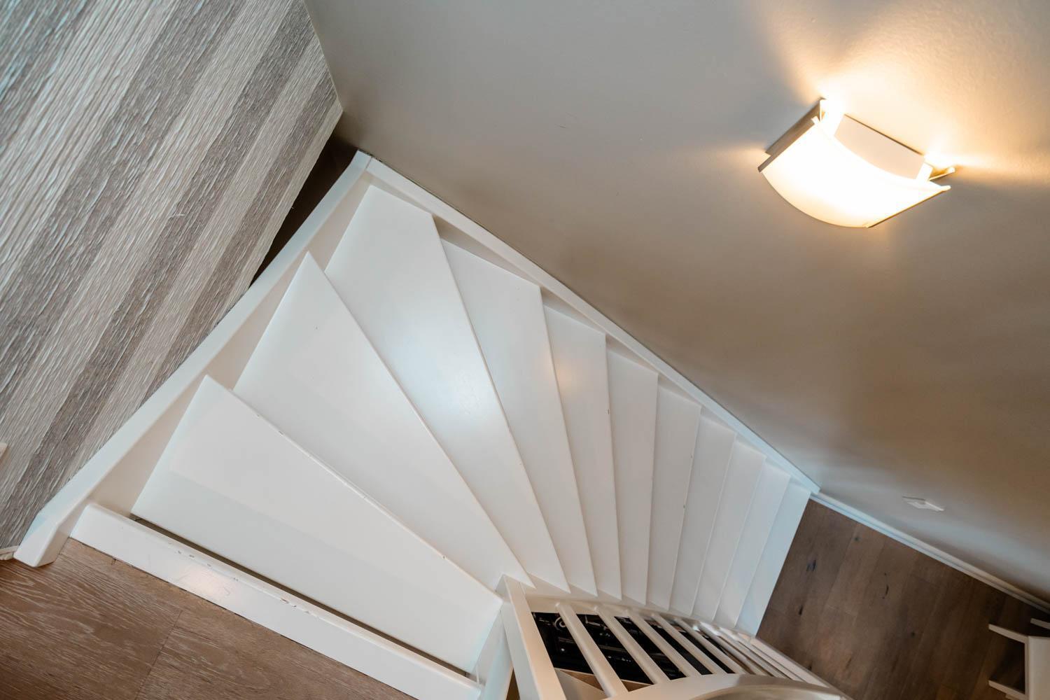 Ferienwohnung Buhne73 Wenningstedt-Braderup Екстериор снимка