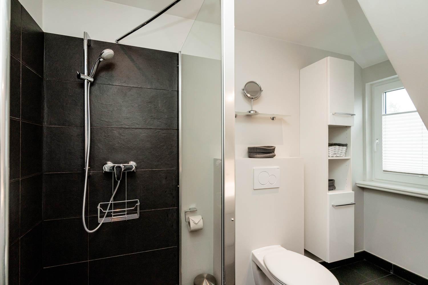 Ferienwohnung Buhne73 Wenningstedt-Braderup Екстериор снимка
