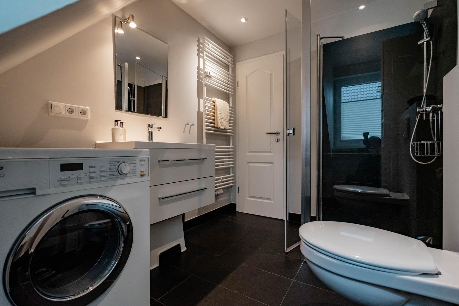 Ferienwohnung Buhne73 Wenningstedt-Braderup Екстериор снимка